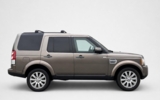 vehicle image #15