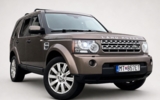 vehicle image #1