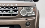 vehicle image #22