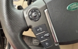 vehicle image #39
