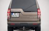 vehicle image #7