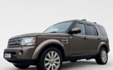 vehicle image #10