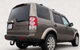 vehicle image #6