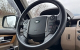 vehicle image #34