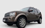 vehicle image #21