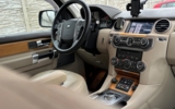 vehicle image #29