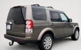 vehicle image #16