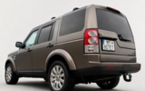 vehicle image #19