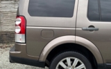 vehicle image #24