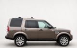 vehicle image #5
