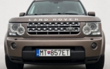 vehicle image #12