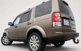 vehicle image #4