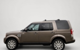 vehicle image #9