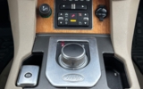 vehicle image #33