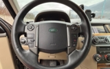 vehicle image #38