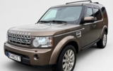 vehicle image #11