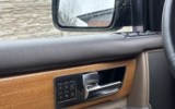 vehicle image #35