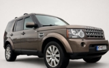 vehicle image #13