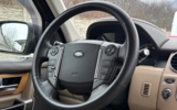 vehicle image #30