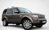 vehicle image #3