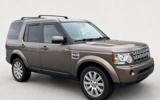vehicle image #14