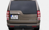 vehicle image #17