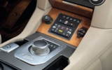 vehicle image #31