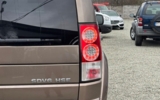 vehicle image #25