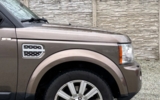 vehicle image #23
