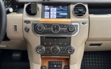 vehicle image #32