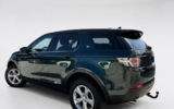 vehicle image #3