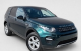 vehicle image #1