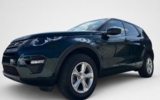 vehicle image #11