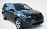 vehicle image #4