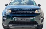vehicle image #13