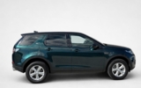 vehicle image #16