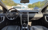 vehicle image #25
