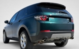 vehicle image #18