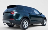 vehicle image #6