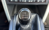 vehicle image #37