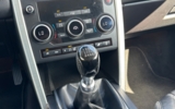 vehicle image #31
