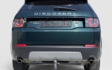 vehicle image #8