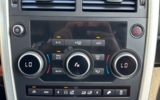 vehicle image #36