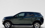 vehicle image #10