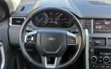 vehicle image #28