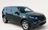 vehicle image #15