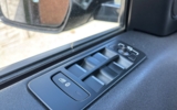 vehicle image #35