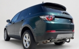 vehicle image #9