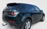 vehicle image #7