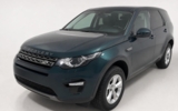 vehicle image #12